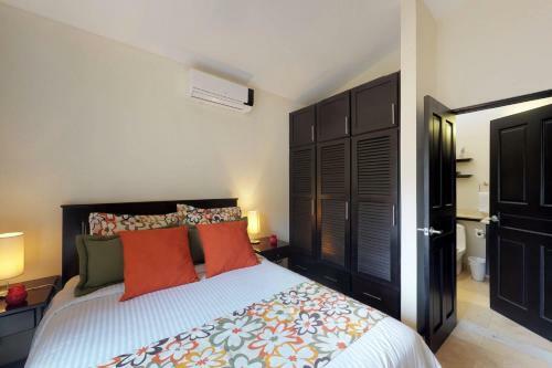Apartamento The Cove 11/12