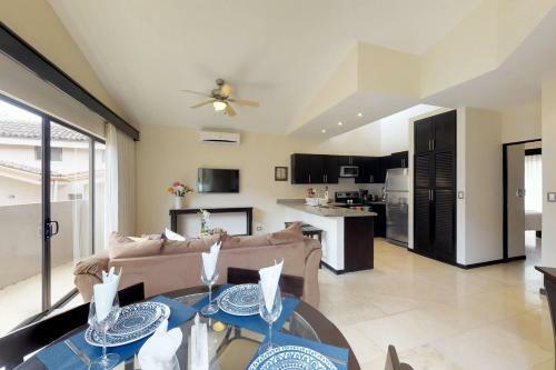 Apartamento The Cove 11/12