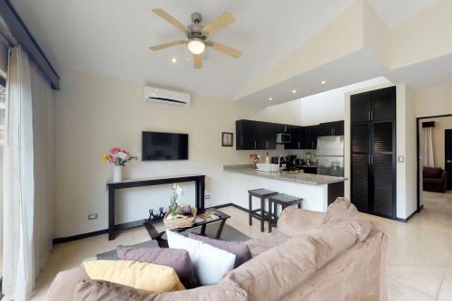 Apartamento The Cove 11/12