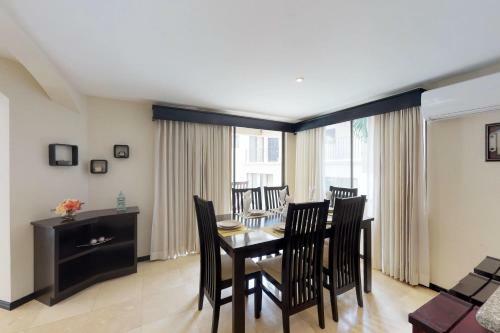 Apartamento The Cove 11/12