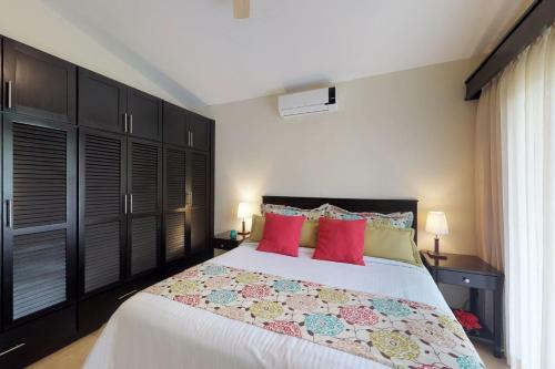 Apartamento The Cove 11/12