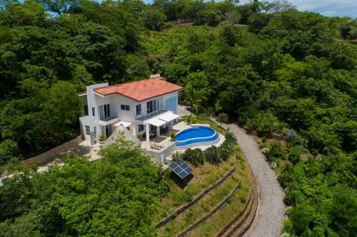 Apartamento The Cove 11/12