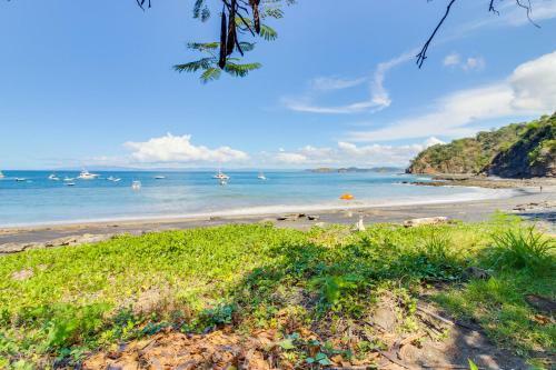 Apartamento The Cove 11/12