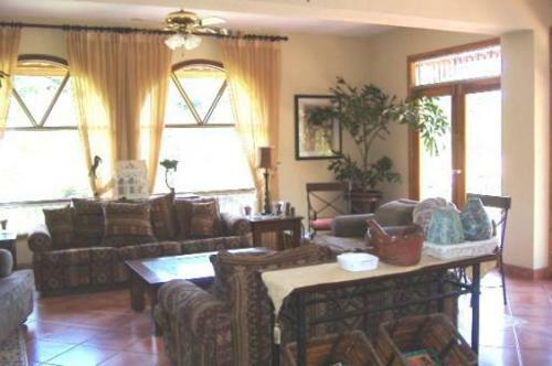 Villa Paradizo Ocean View-up To 14 People