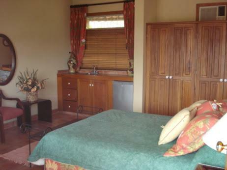Villa Paradizo Ocean View-up To 14 People