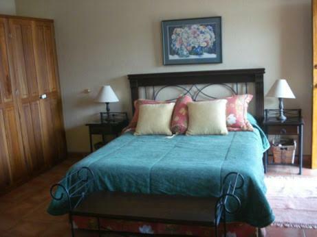 Villa Paradizo Ocean View-up To 14 People