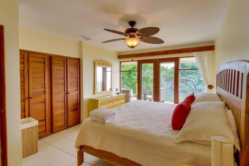 Bahia Pez Vela Villa #29