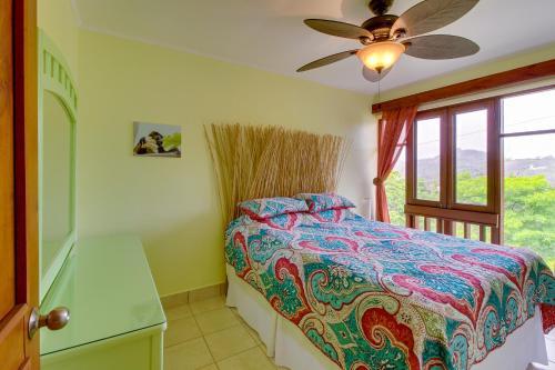 Bahia Pez Vela Villa #29