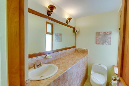 Bahia Pez Vela Villa #29
