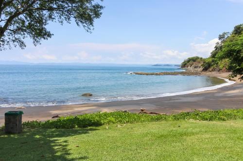 Bahia Pez Vela Villa #29
