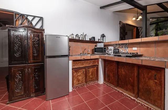 Villas Santerras