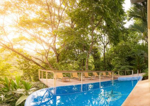 Casa Monos Locos - Portasol Vacation Rentals