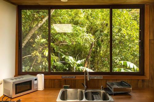 Apartamento La Carambola