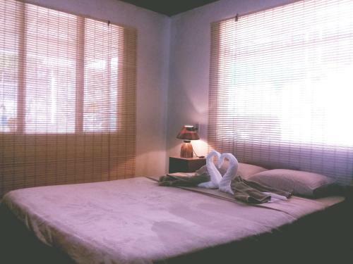 Hostal Nature House