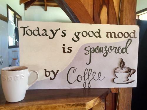 Green Papaya B&B