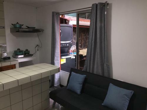 Apartamentos Sib�