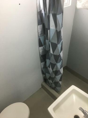 Albergue Mpr Bed And Breakfast