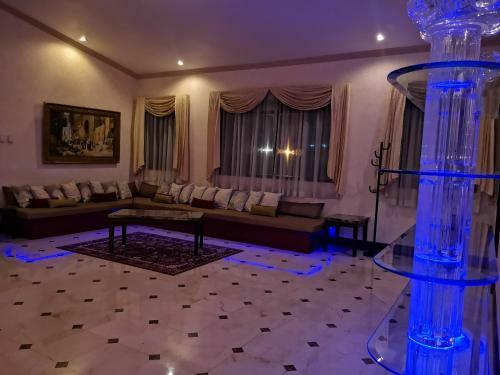 Bed & Breakfast Palacio Lignac - Adults Only