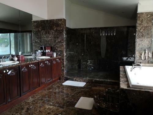 Bed & Breakfast Palacio Lignac - Adults Only