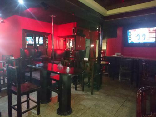 Hostal Hotel Little Havana