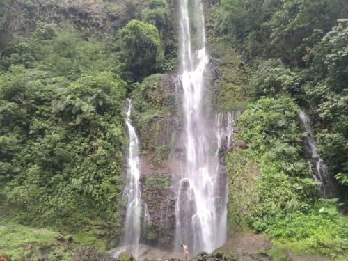 Hostal Hostel Orozco - Costa Rica