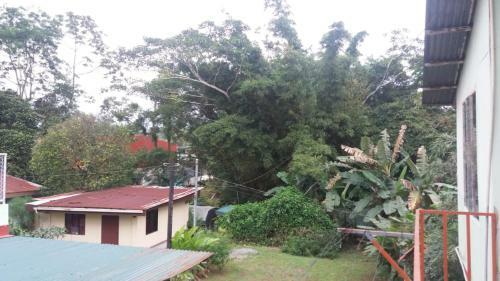 Hostal Hostel Orozco - Costa Rica