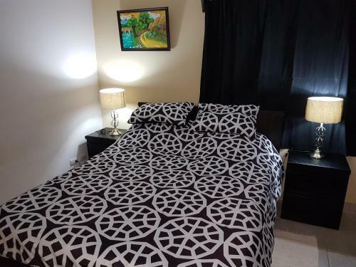 Apartamento Hacienda Pacifica #6