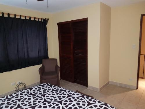 Apartamento Hacienda Pacifica #6