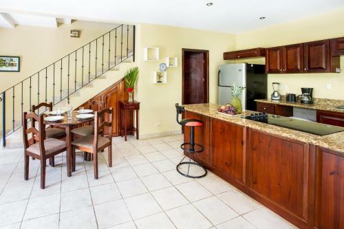Apartamento Hacienda Pacifica #6