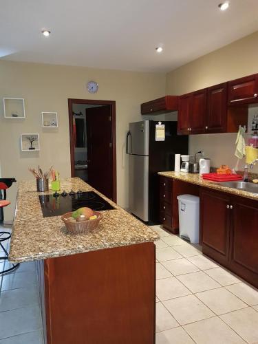 Apartamento Hacienda Pacifica #6