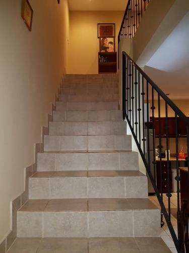 Apartamento Hacienda Pacifica #6