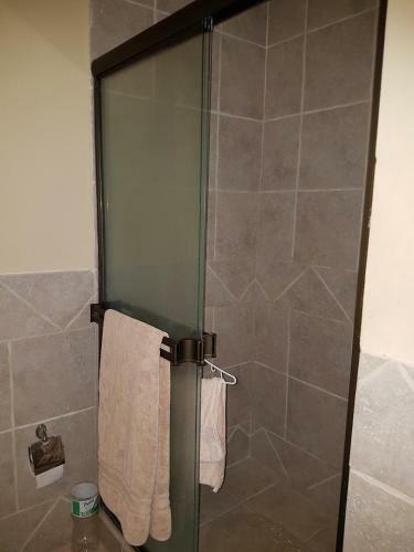 Apartamento Hacienda Pacifica #6