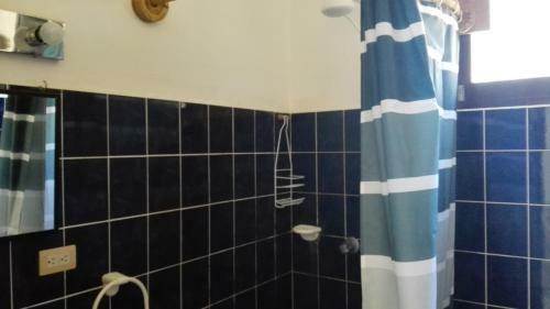 Hostal Las Cabinas De Veronique
