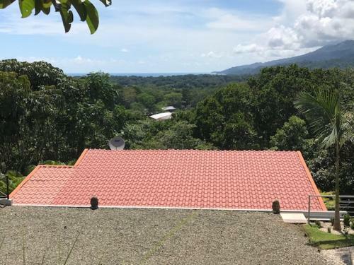 Villa Selva Armonia