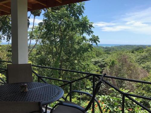 Villa Selva Armonia