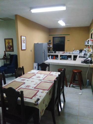 Apartamento Vida Aventura Ranch