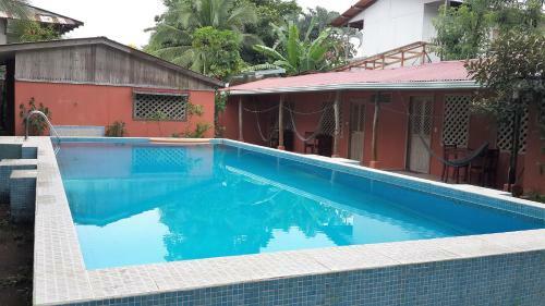 Hostal Hotel Don Quichotte