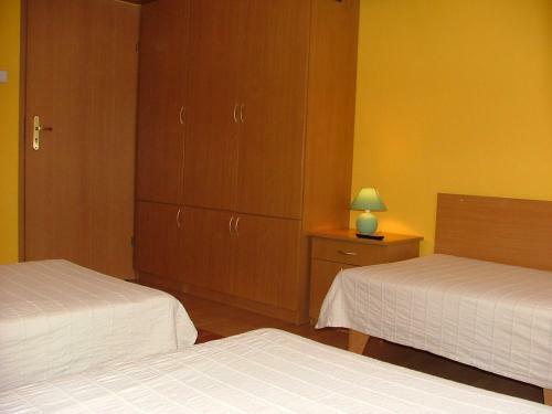 Hostal Dom Go?cinny Pod Brzozami