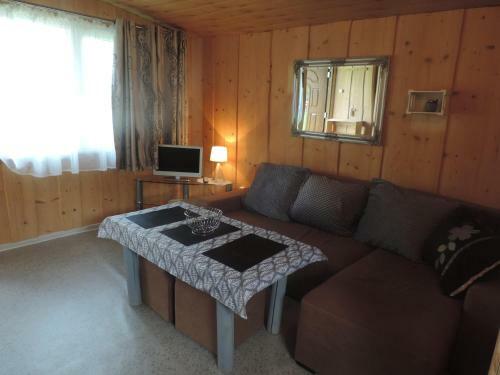Mazurskie Wzg�rze