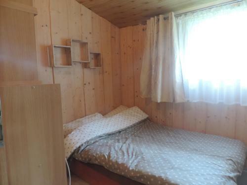 Mazurskie Wzg�rze