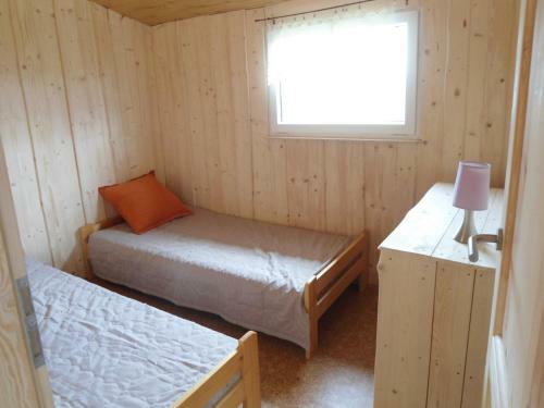 Mazurskie Wzg�rze