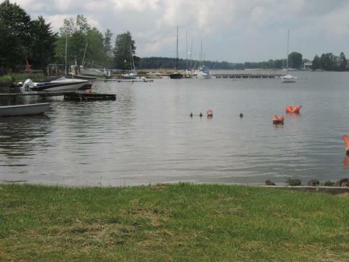 Mazurskie Wzg�rze