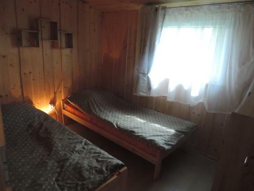 Mazurskie Wzg�rze