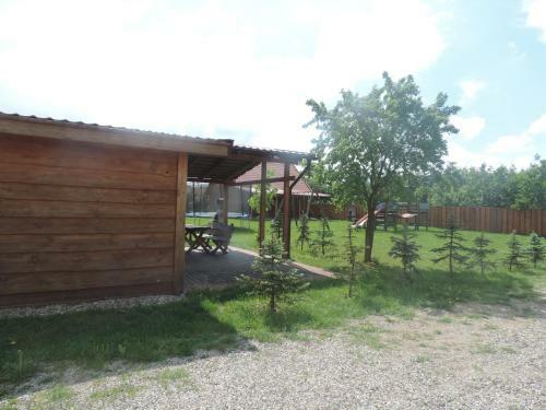 Mazurskie Wzg�rze