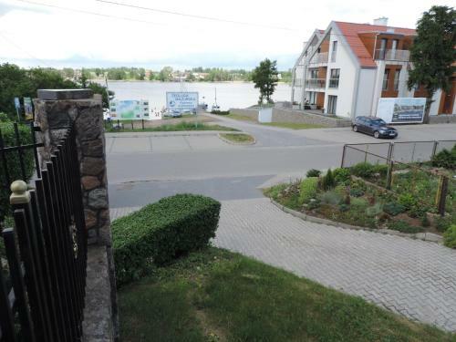 Mazurskie Wzg�rze