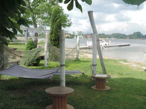 Mazurskie Wzg�rze