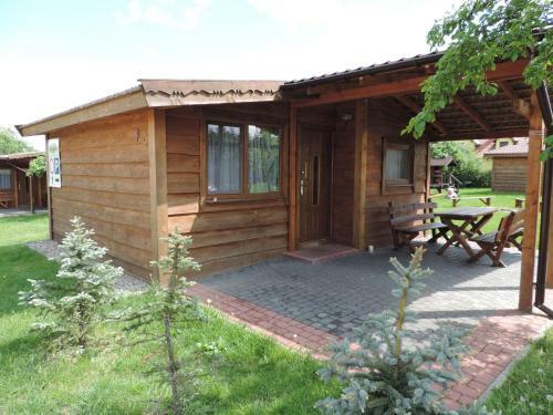 Mazurskie Wzg�rze