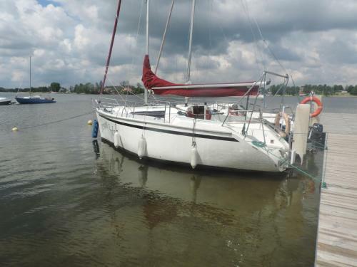 Mazurskie Wzg�rze