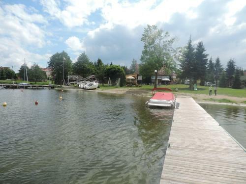 Mazurskie Wzg�rze