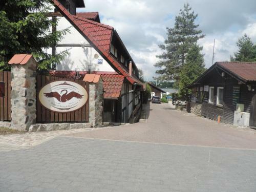 Mazurskie Wzg�rze